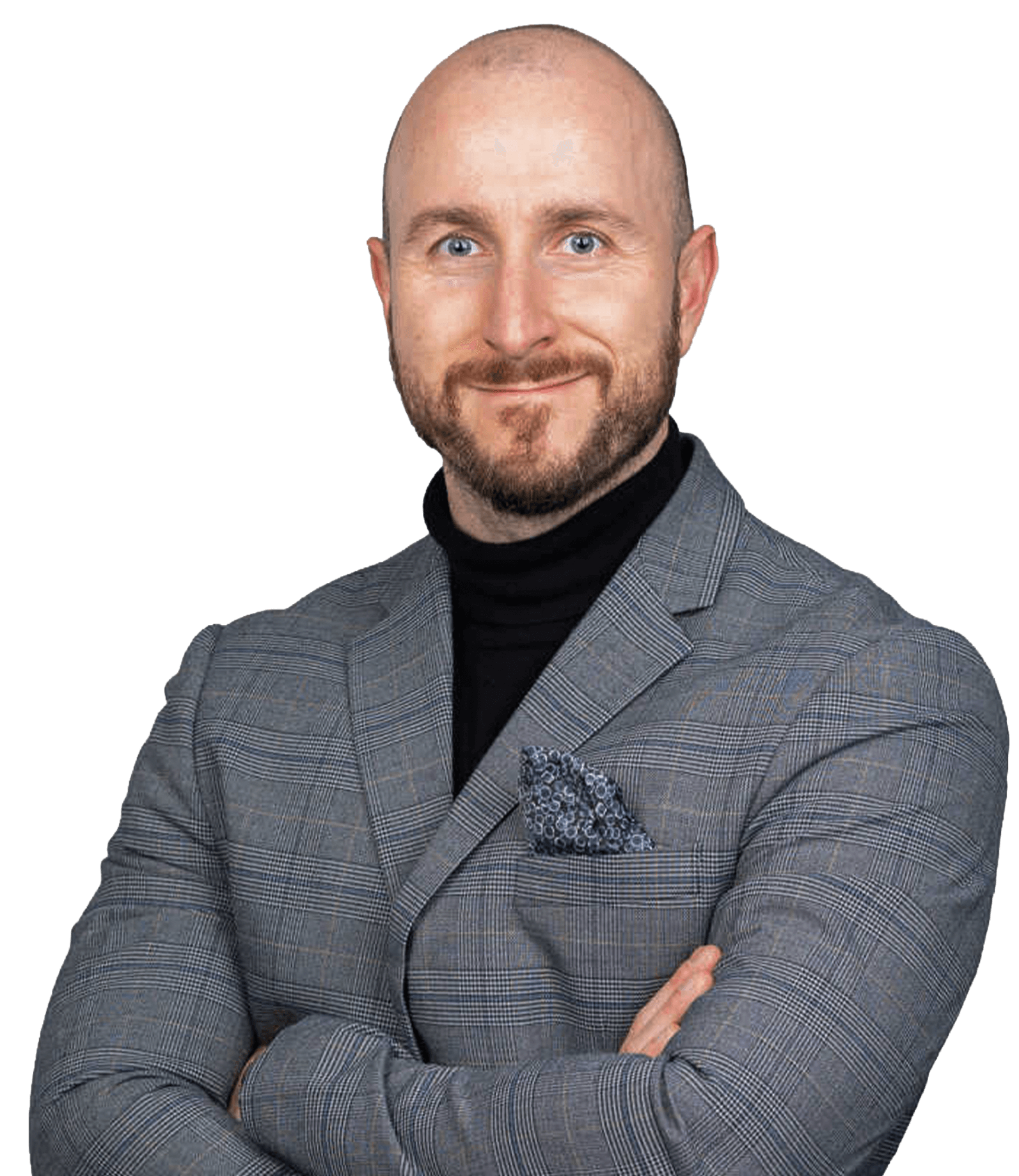 Florian J&ouml;rgens